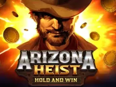 CasinoBossy screenshot