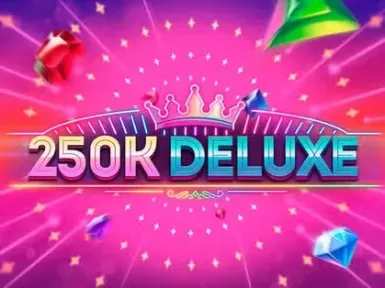 CasinoBossy screenshot